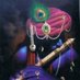 Nandini Sharma (@nandinisha73919) Twitter profile photo Nandini Sharma (@nandinisha73919) Twitter profile photo