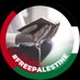🇹🇷🇹🇷 🇵🇸 (@sav_438) Twitter profile photo 🇹🇷🇹🇷 🇵🇸 (@sav_438) Twitter profile photo