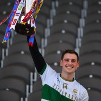 Conor Sweeney (@sweeney_con) 's Twitter Profile