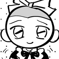 살원 (@sal_won_) 's Twitter Profile Photo 살원 (@sal_won_) 's Twitter Profile Photo