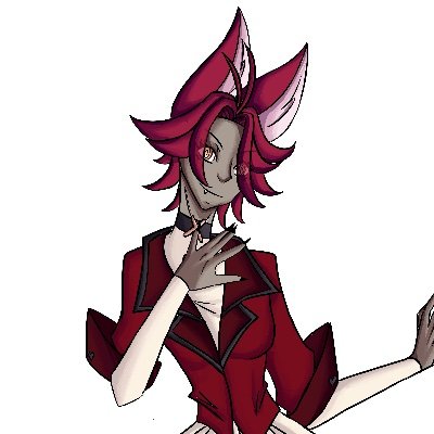 Aurelia✨さんのプロフィール画像