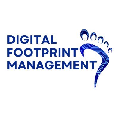 thedfmagency's profile picture. Manage your business listings, generate and respond to reviews, engage with customers, and grow sales - all in one platform.