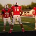 QuayNelson (@quay_nelson) Twitter profile photo QuayNelson (@quay_nelson) Twitter profile photo