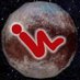 Walaber (@walaber) Twitter profile photo Walaber (@walaber) Twitter profile photo
