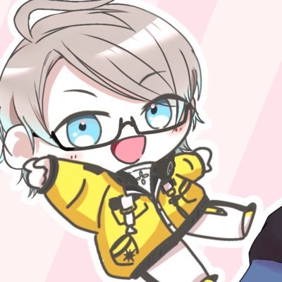 灯音もかさんのプロフィール画像
