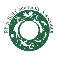 River Hill Community Association (@rhcaclarksville) 's Twitter Profile