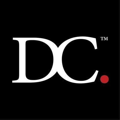 Diplomatic Courier Profile