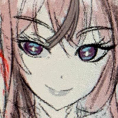 Chan_Bebeさんのプロフィール画像