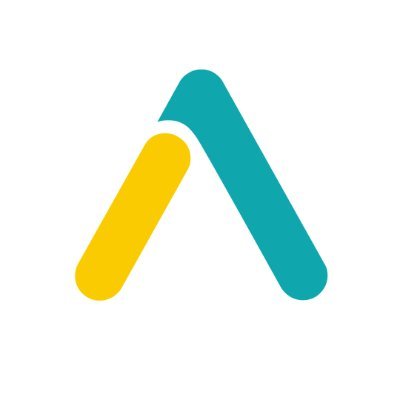 Disfrutar de viajar es un destino
Encontrá las mejores ofertas para tu próxima estadía.