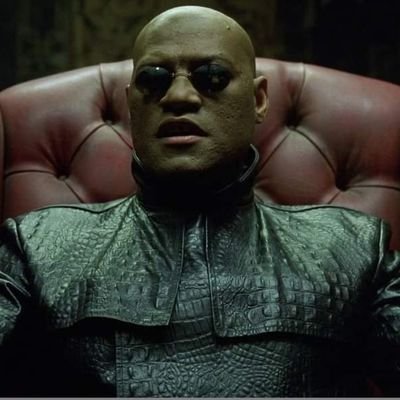 JasonJ_Eagle69's profile picture. 