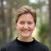 April Aslett, BDA Student Rep 24/25 (@bdastudent) Twitter profile photo April Aslett, BDA Student Rep 24/25 (@bdastudent) Twitter profile photo
