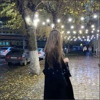 Tawrkern (@tawrkern1zkjye) 's Twitter Profile