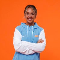Kimberly Caldwell (@coachkim_) 's Twitter Profile
