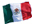 vivebien's profile picture. Real States in Mexico, yucatan, Cancun, Merida