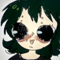 ✩ bee ✩ (@orajelz) 's Twitter Profile