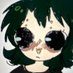 ✩ bee ✩ (@orajelz) Twitter profile photo ✩ bee ✩ (@orajelz) Twitter profile photo