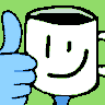 AntiJcup's profile picture. Software Engineer by day, game dev every when else. 
Made CatCrash! 
Dev on @JustACupGames