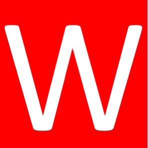 szyoosawon's profile picture. 