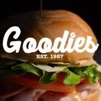 GoodiesTally (@goodiestally) 's Twitter Profile