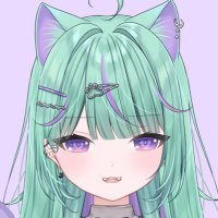 日向りま💟⚒️ (@hinatalima_) 's Twitter Profile Photo 日向りま💟⚒️ (@hinatalima_) 's Twitter Profile Photo