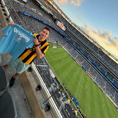 Alfo1066's profile picture. Alfo90