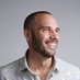 Greg Harris Coaching (@greg_the_coach) Twitter profile photo Greg Harris Coaching (@greg_the_coach) Twitter profile photo