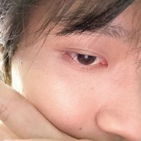 kapia (@fdhreal) 's Twitter Profile