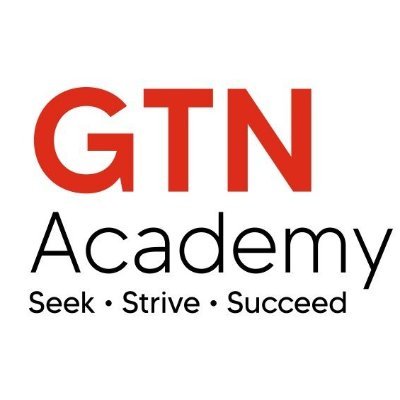 GTNAcademy's profile picture. GTN Academy – Committed to Excellence in government competitive exams.