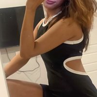 امراه حكيمه (@cbieschke72015) Twitter profile photo