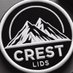 CrestLids & Sports (@crestlids) Twitter profile photo CrestLids & Sports (@crestlids) Twitter profile photo