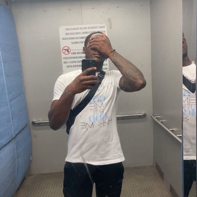 RealTJSuave's profile picture. Amir💙 | #GramFam🐅 | 1993🇦🇫