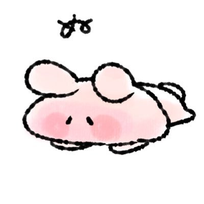 ねむるさんのプロフィール画像