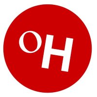 Orchard House (@ohaspireap) 's Twitter Profile Photo Orchard House (@ohaspireap) 's Twitter Profile Photo