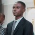 Néhémie WASISUA (@nh_wasisua1) Twitter profile photo Néhémie WASISUA (@nh_wasisua1) Twitter profile photo