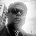 iRFAN™ (@therealirfan) Twitter profile photo iRFAN™ (@therealirfan) Twitter profile photo