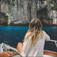 Slearn (@slearnaud) 's Twitter Profile