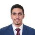 Suleiman Alrawashdeh, MD (@slemanraw) Twitter profile photo Suleiman Alrawashdeh, MD (@slemanraw) Twitter profile photo