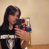 πΉπ·πΊπ°πππ° ππ΄πππ΄π»πΉπ· (@kayrasrtl) 's Twitter Profile
