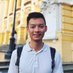 Nicholas Ong (@nicholasongrt) Twitter profile photo Nicholas Ong (@nicholasongrt) Twitter profile photo