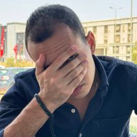 mahmoud yasser 𓂆 (@cigsaftertwix) 's Twitter Profile