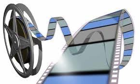 VideosT's profile picture. Site para programadores web com tutoriais online