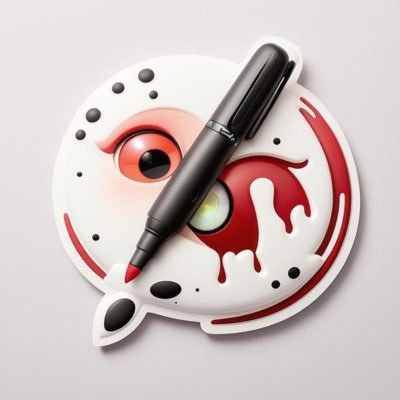 YourTECHsis_'s profile picture. writer | Product Designer | Tech enthusiast | Dreamer | I bring Ideas to life, hby?