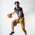 Tyler Mintz (@mintz_tyler1) Twitter profile photo Tyler Mintz (@mintz_tyler1) Twitter profile photo