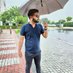Aakash Panchal 𝕏 (@aakashpanchal_1) Twitter profile photo Aakash Panchal 𝕏 (@aakashpanchal_1) Twitter profile photo