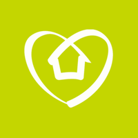 Pacifica Housing (@pacificahousing) 's Twitter Profile Photo Pacifica Housing (@pacificahousing) 's Twitter Profile Photo
