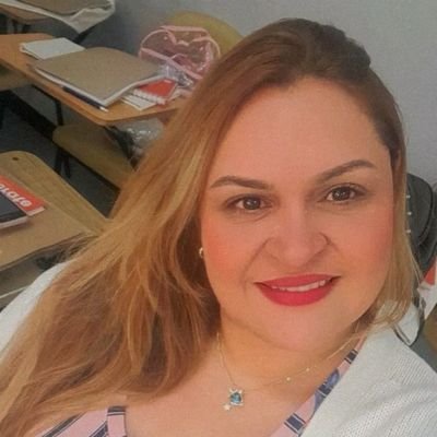 GreysaP's profile picture. 