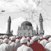 انقاذ السنة (@muawiyamuawiya) Twitter profile photo انقاذ السنة (@muawiyamuawiya) Twitter profile photo