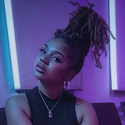 VeveSOfficial's profile picture. 💎 • ATL 🍑 •