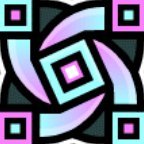 GD Player and aspiring creator! i also make videos and stream sometimes on tiktok :)