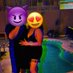James & Liz (@crazycalicouple) Twitter profile photo James & Liz (@crazycalicouple) Twitter profile photo